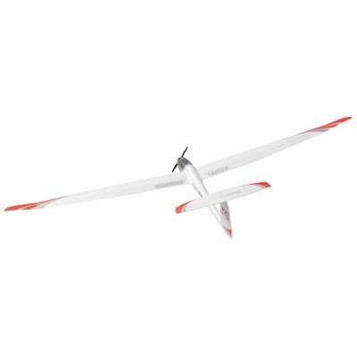 1-00899 Lentus 3000mm stavebnice