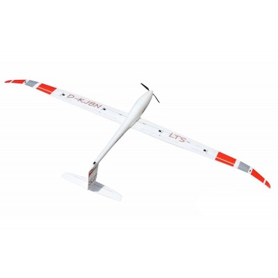 1-00899 Lentus 3000mm stavebnice