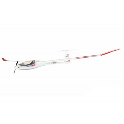 1-00899 Lentus 3000mm stavebnice