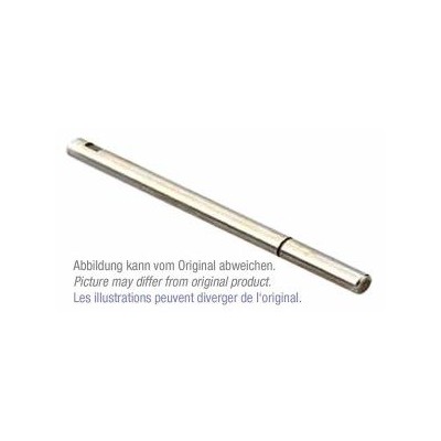 Náhradní hřídel motoru BL-O 2830-1100