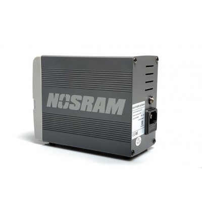 NOSRAM HighPower pájecí stanice