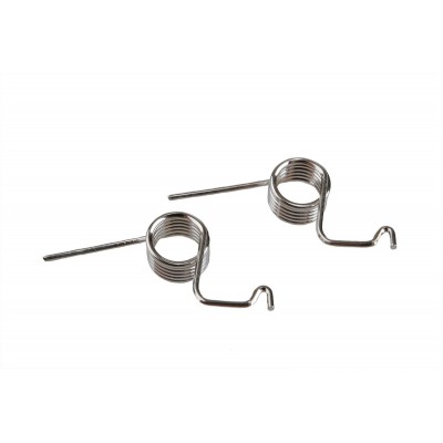 X TREME Modified motor pružinky - extra hard