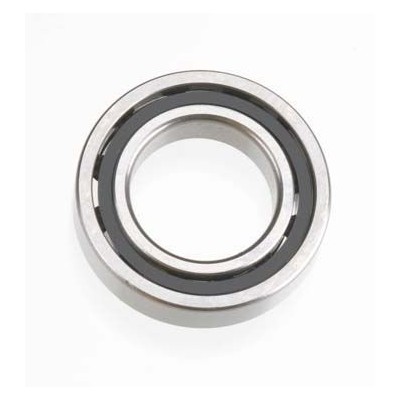 Zadní ložisko keramické 12TZ SPEC-2