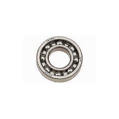 Kuličkové ložisko (M) FT120II.FT160.FF320