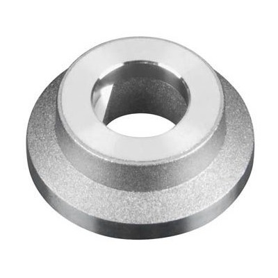 Unašeč vrtule 25LA