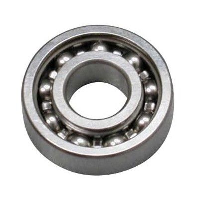 Přední ložisko 12CV-R.12TR