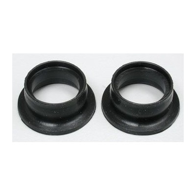 Výfukové těsnění 21VG.RG.RZ.VZ.30VG