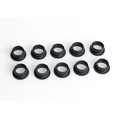 O.S.SPEED Výfukové těsnění 21 (10 PCS)