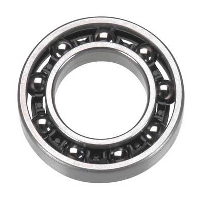 Zadní kuličkové ložisko 21V-SPEC.28XZ.30VG