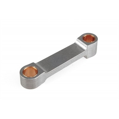 24005000 Ojnice 40-46LA