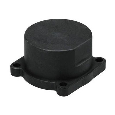 Zadní víko motoru 40.46LA