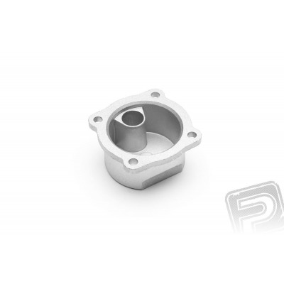 Zadní víko 50SX-H.HG