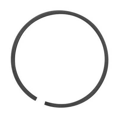 Pístní kroužek 60-65-61FSR-61F-H