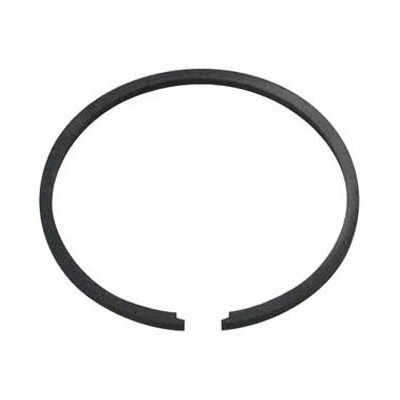 Pístní kroužek 55HZ.61SF.RF.Hanno-II