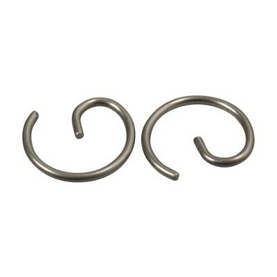 Pojistka pístního čepu 91FX.91SZ.RZ.91SXH