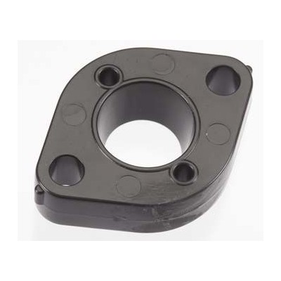 Thermo izolace GT15HZ