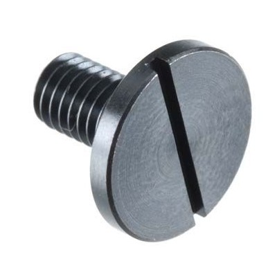 Čep klikové hřídele GT-33