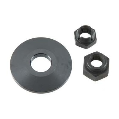 Upevňovací matka sada, pro GT33.GF30