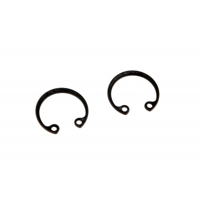 Pojistné kroužky čepu GT-33 a GT-22