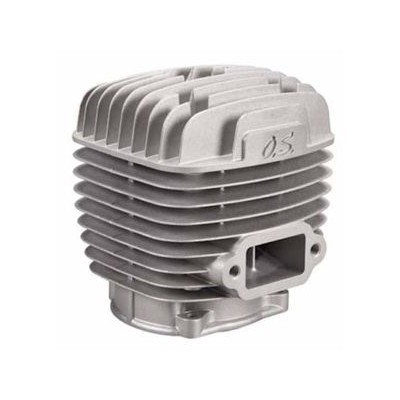 O.S. hlava/válec GT60