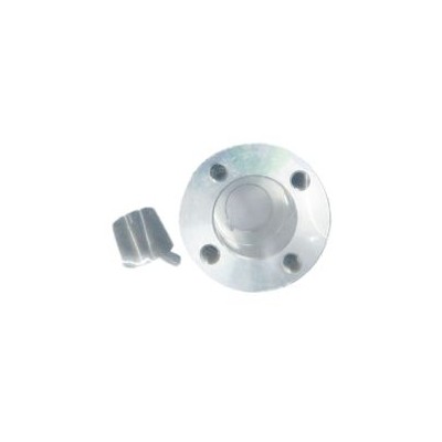 O.S. unašeč vrtule GT60