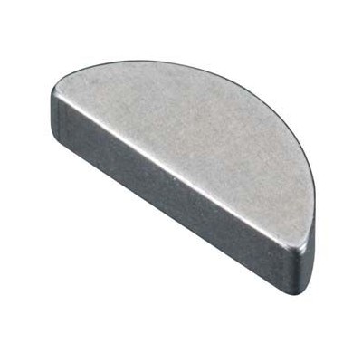 Klínek k motorům 61.90.91 a GT-33