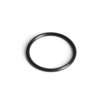 Těsnění karburátoru 20E. 7D. 60F. 60MC. 70D.