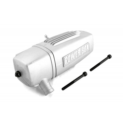 Tlumič E-5020 (120AX)