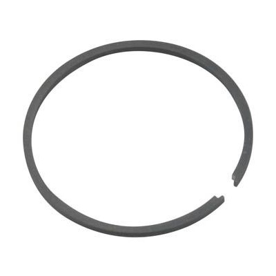Pístní kroužek 91FX.91SX-H.91RZ-H