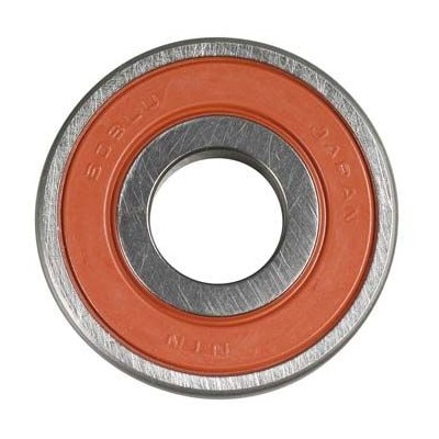 Přední kuličkové ložisko (F) FS70U