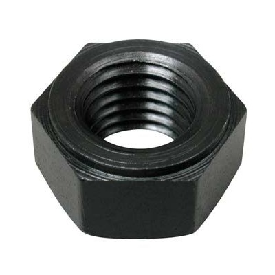 Matka vrtule (5/16-24) 61-91.FS120