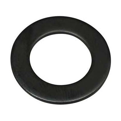 Podložka 46AX.91FX.SXH.SZ.FT160.FF