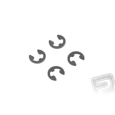 Zajištění FR5-300