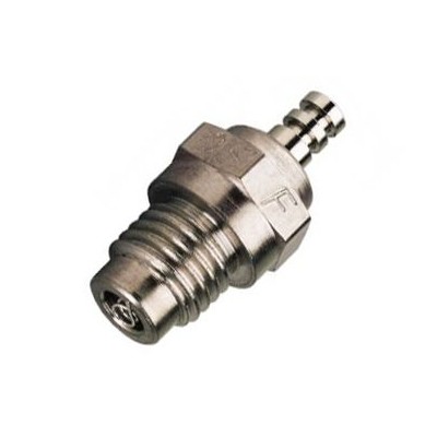 Svíčka OS MAX F 4-takt