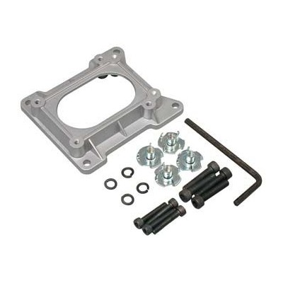 Zadní uchycení pro OS MAX FT-160