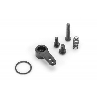 72406211 Drobné díly pro karburátor 20H (26LA)