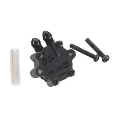 Pumpa motoru (PD-08) FS-200S-P