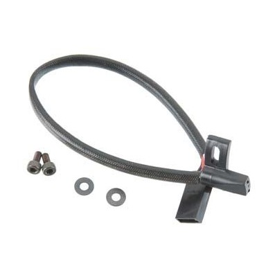 Sensor pro zapalování, GT-22,33-60