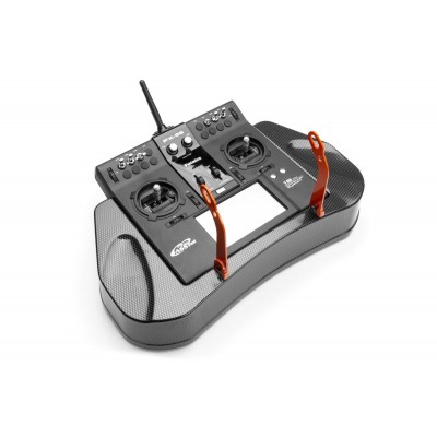 Pult pro vysílač Futaba Fx-36 carbon