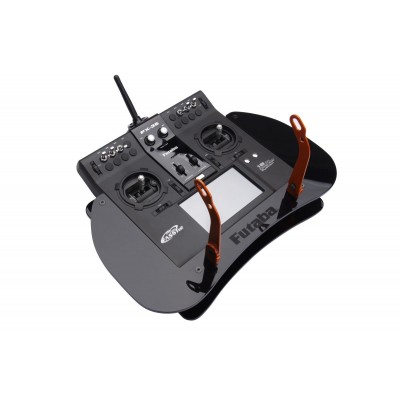 Pult pro vysílač Futaba Fx-36 deskový