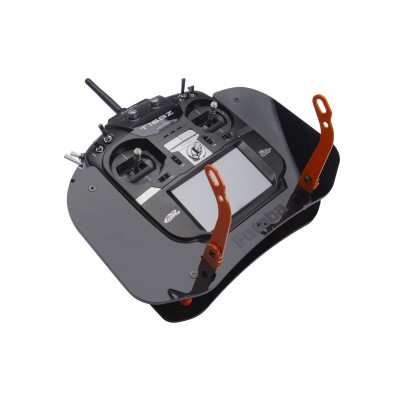 Pult pro vysílač Futaba 32MZ deskový