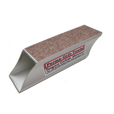 Brusný blok 140x51mm