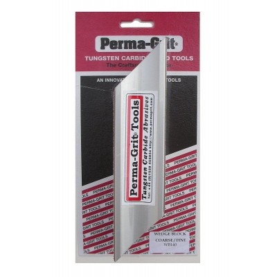 Brusný blok 140x51mm