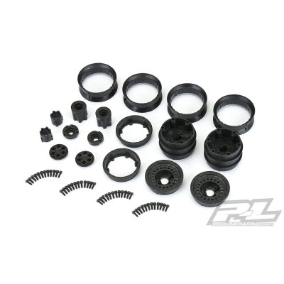 Disky Carbine 1.9 Bead-Loc 1.9 (2 ks.)