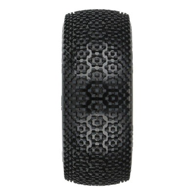 HEX SHOT S4 Super Soft směs 2 ks.