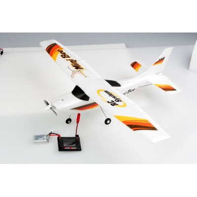 SafetyMaster - Wattmetr do 10A