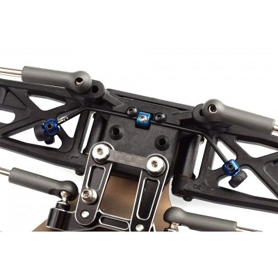 T6.2 - SC6.2 přřední stabilizátory (1.5/1.6/1.7mm)