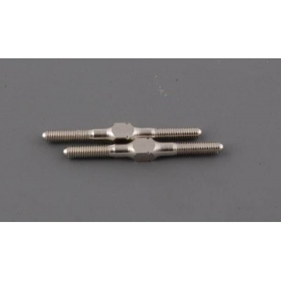 Spojovačky M3 x 35mm