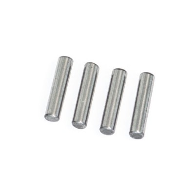 P/Z čepy unašečů 2 x 8.8mm