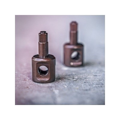 Extra stabilní/silné unašeče diferenciálu P/Z